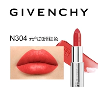 【Vitality California Red】 N304