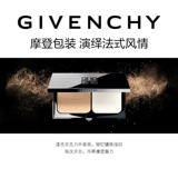 Givenchy, матовая пудра, легкий и тонкий тональный крем, официальный продукт