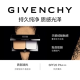 Givenchy, матовая пудра, легкий и тонкий тональный крем, официальный продукт