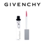 [Chính thức xác thực] Givenchy màu son bóng mật ong màu son bóng đầy đủ của giữ ẩm giữ ẩm 	son bóng joocyee