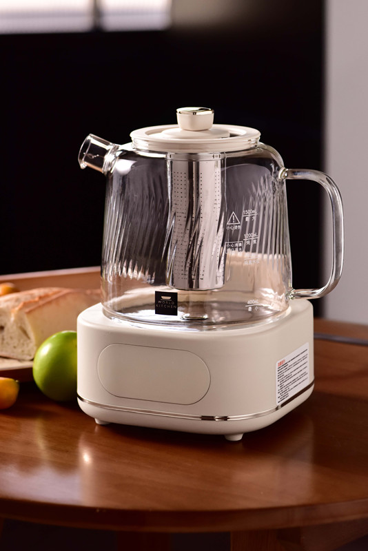 Discounted Prices: Genuine K/N Chopsticks/Automatic Opening and Closing Oil Pot/Crystal Glass Cup Set of Four/Health Pot