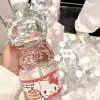 Товары от Kitty白雪花