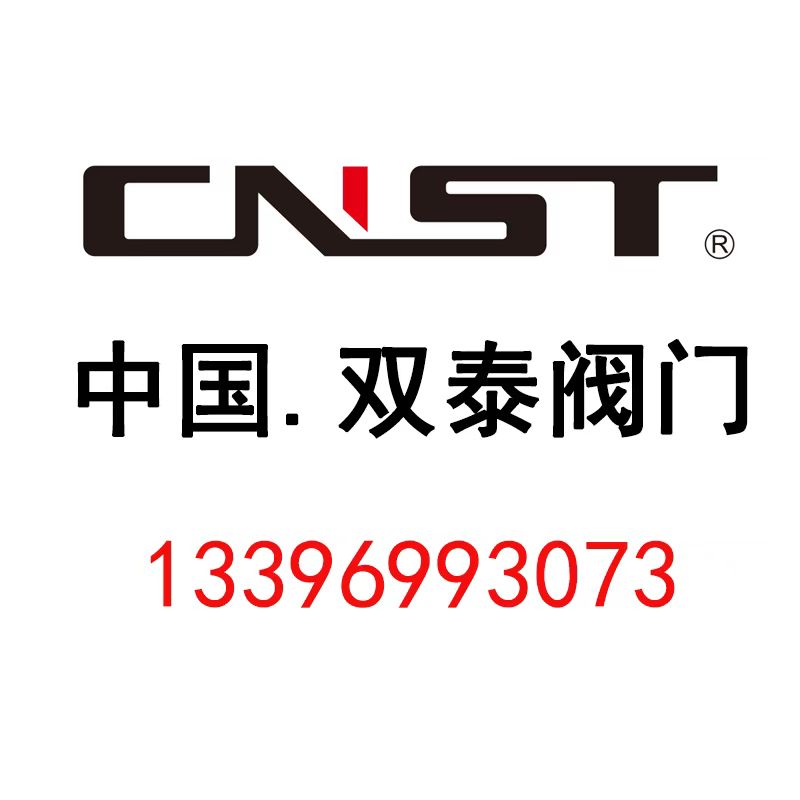 中国双泰安全阀工厂店
