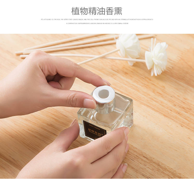 nước lau sàn diệt khuẩn bệnh viện Không khí làm mát phòng tắm hương thơm rắn phòng ngủ kéo dài thơm trong nhà khử mùi nhà vệ sinh khử mùi hương liệu - Trang chủ hoá chất tẩy dầu mỡ