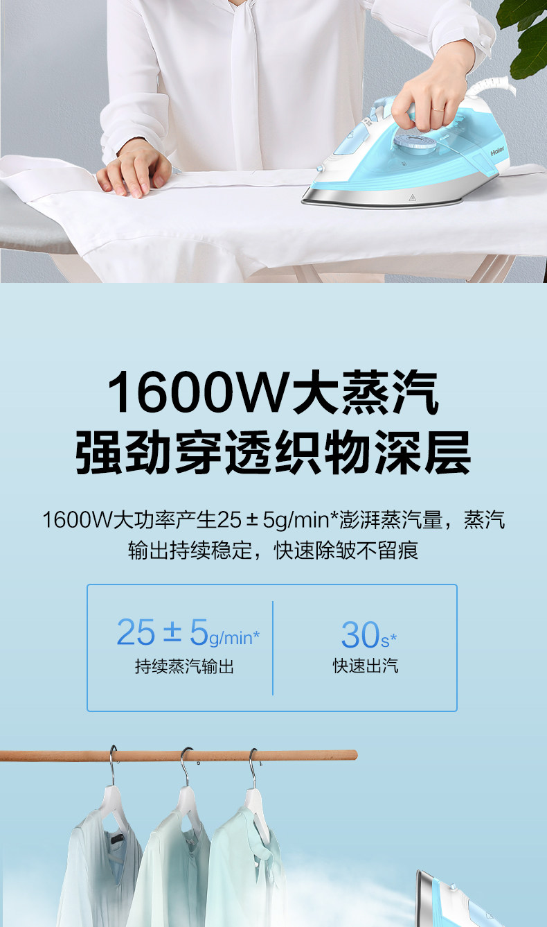Electric Iron YD1618 Specialty_03.jpg