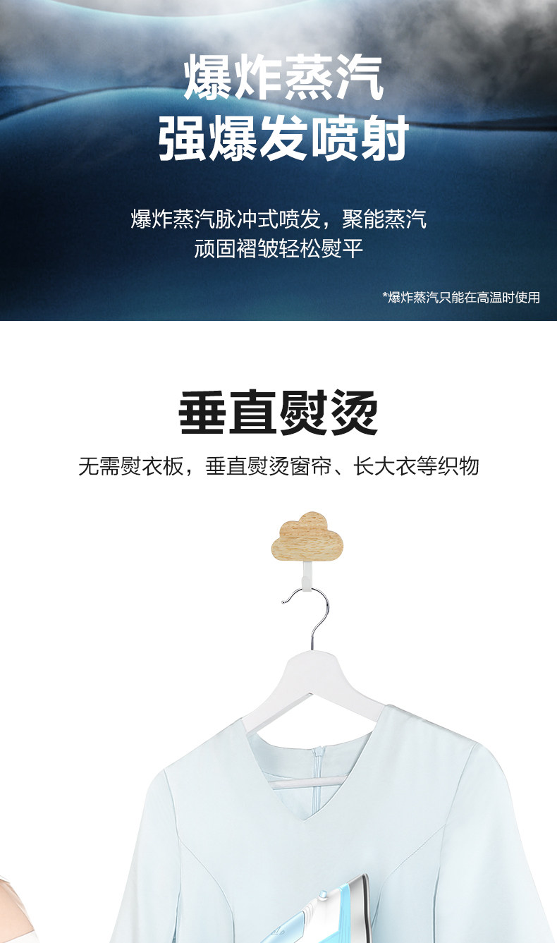 Electric Iron YD1618 Specialty_05.jpg