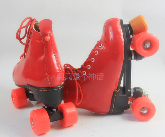 Patins à roulettes - Ref 2581751 Image 40