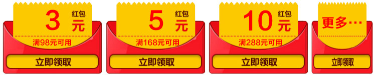 Индивидуальный 20180712