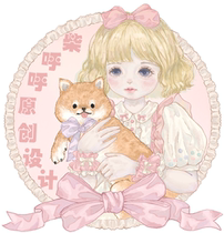 10-22 Building C Hongding International Guanyin Bridge Chongqing (offline physical store)