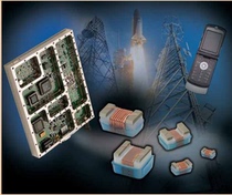 0402WL2R2JT 0402 2 2NH 960MA ATC SMD RF HIGH FREQUENCY HIGH Q VALUE WIRE WOUND INDUCTOR