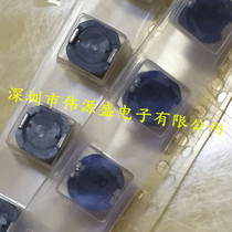 PS6030-330MT 6 0X6 0X3 0MM 33uH 990mA SMD Shielded winding power Inductor