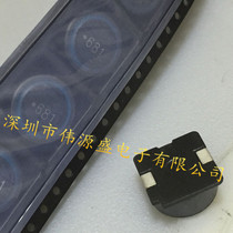 SLF12555T-681MR43-PF 12 5x12 5x 6MM 680uH 0 43A SMD power inductors