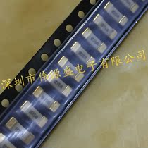 0451 315MRL 1808 LF 315mA 125V 2410 2512 LITE Disposable fuse