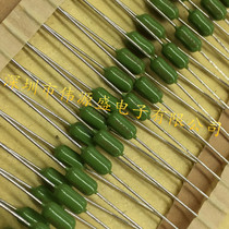 026303 5WRT1L 3 5A 250V LF Littelfuse Express Fuse Resistive fuse