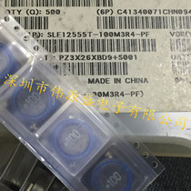 SLF12555T-100M3R4-PF 12 5x12 5 x5 5MM 10uH 3 4A power inductor