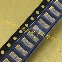 0451 200MRL 1808 2410 LF 200mA 125V Littelfuse Disposable Fuse