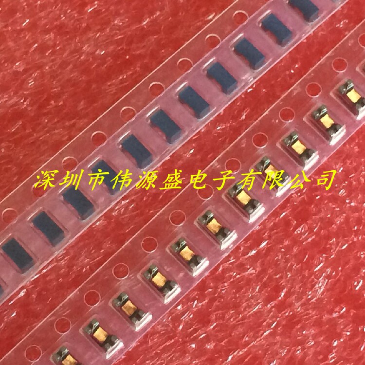 744232222 1206 2200R 200MA patch common mode inductance choke filter original spot