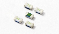 0438002 WR 0603 2A 32V Screen printing:N Littelfuse patch disposable fuse