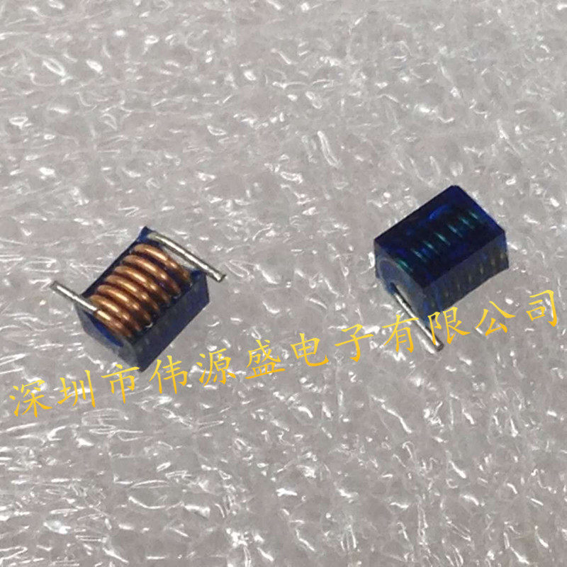 1812SMS-56NGLC radio frequency signal line with high Q value hollow inductance 56nH 3A 2% 6 2 milo