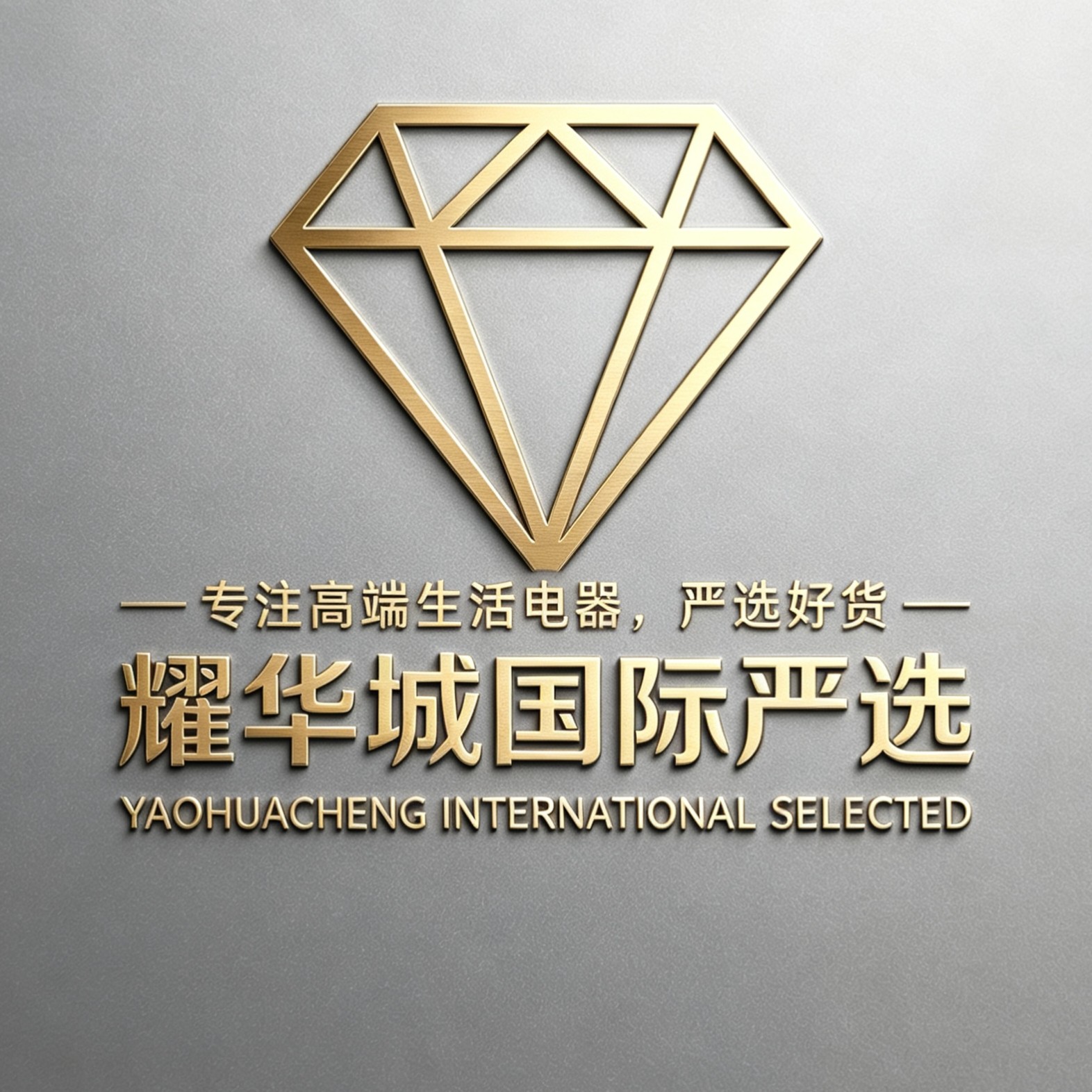 次元理想乡的LOGO
