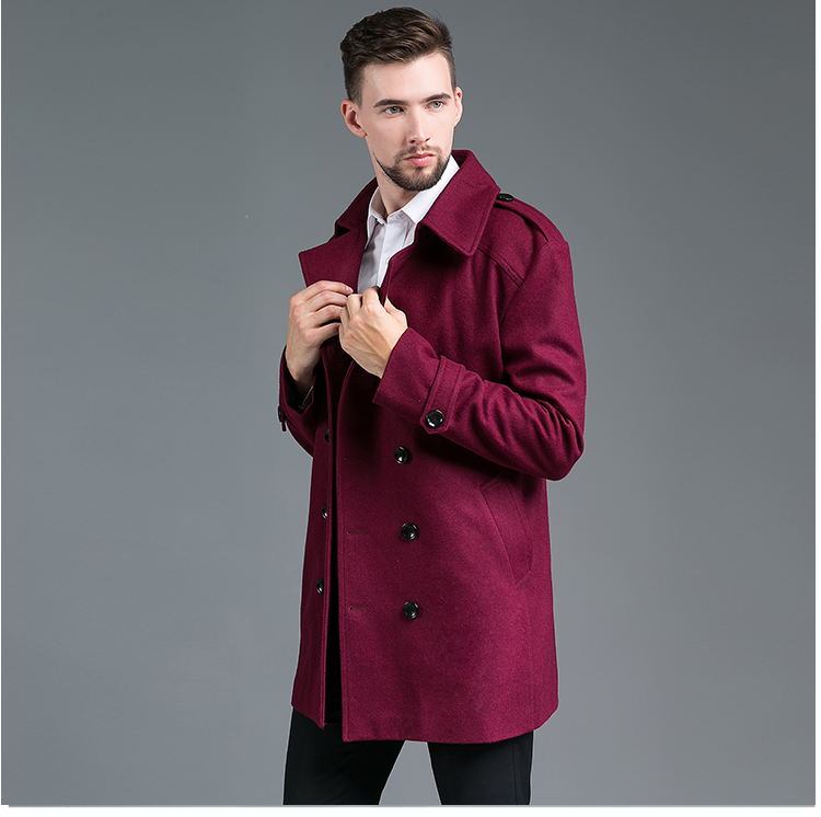 Waliicorners Casual woolen coat men short trench coats long sleeves overcoat mens cashmere coat casaco masculino england 7 TB2fqqHkaAoBKNjSZSyXXaHAVXa !!357110114