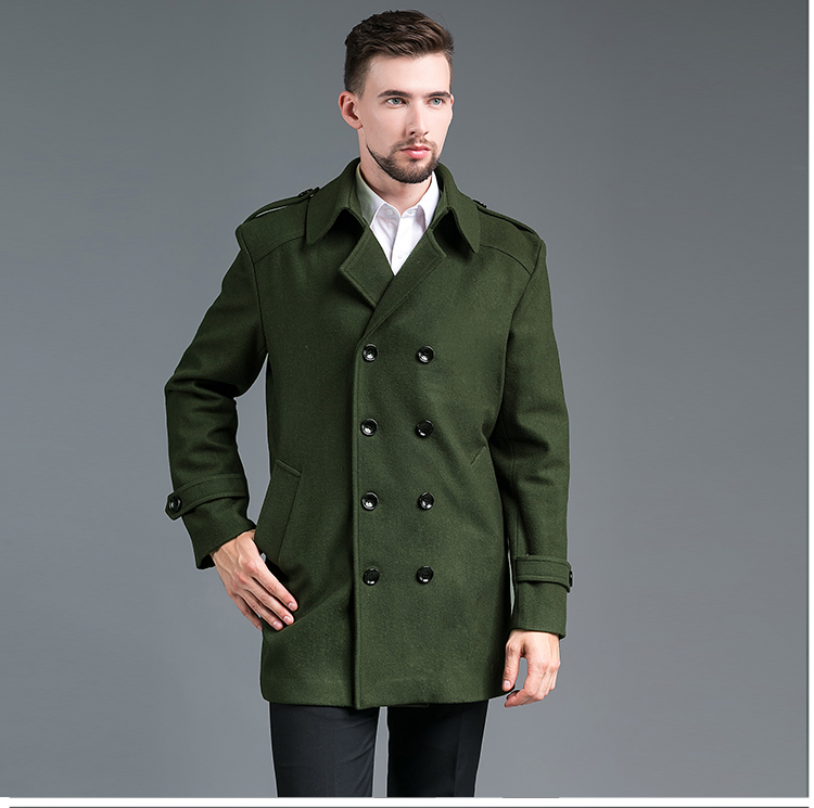 Waliicorners Casual woolen coat men short trench coats long sleeves overcoat mens cashmere coat casaco masculino england 11 TB2iIwYkbZnBKNjSZFGXXbt3FXa !!357110114