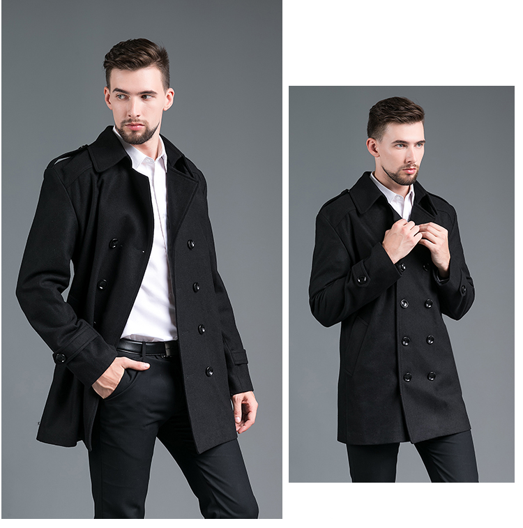 Waliicorners Casual woolen coat men short trench coats long sleeves overcoat mens cashmere coat casaco masculino england 16 TB2tsFXkrZnBKNjSZFhXXc.oXXa !!357110114