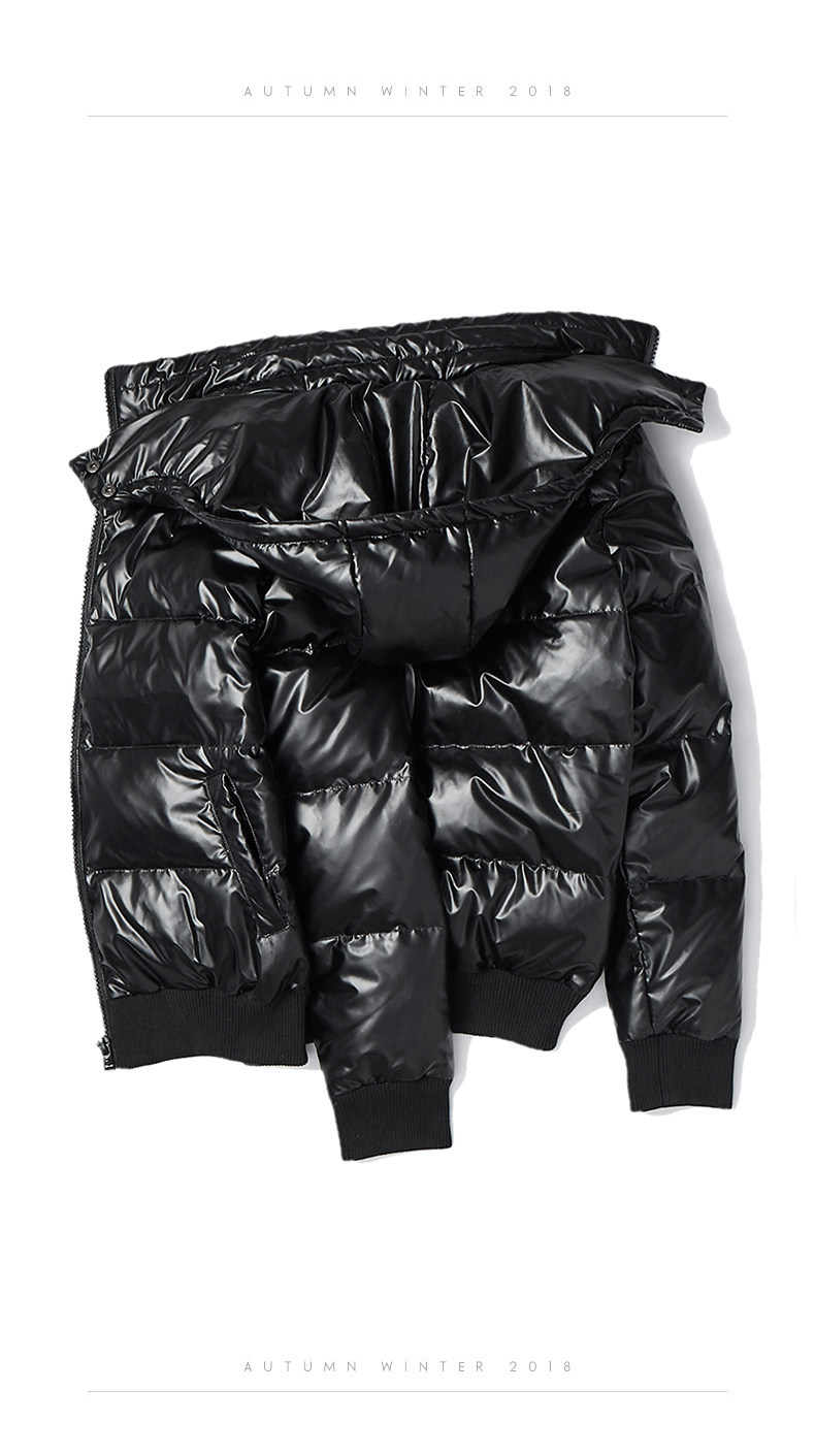 Blouson homme        - Ref 3121819 Image 20