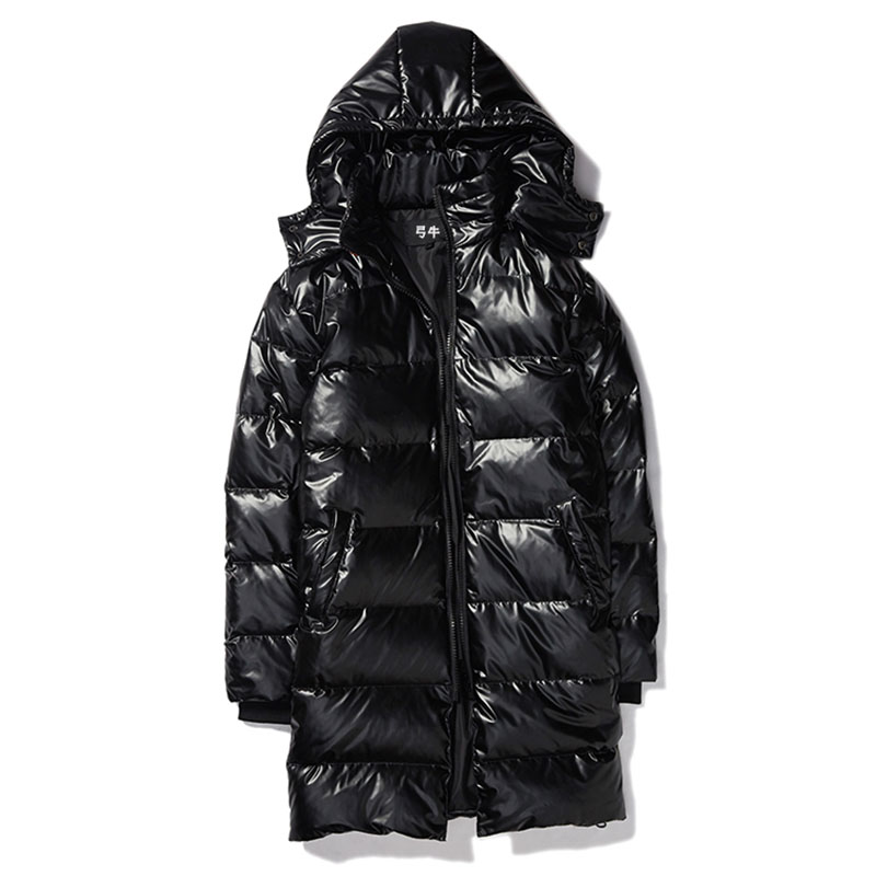 Blouson homme        - Ref 3122868 Image 5