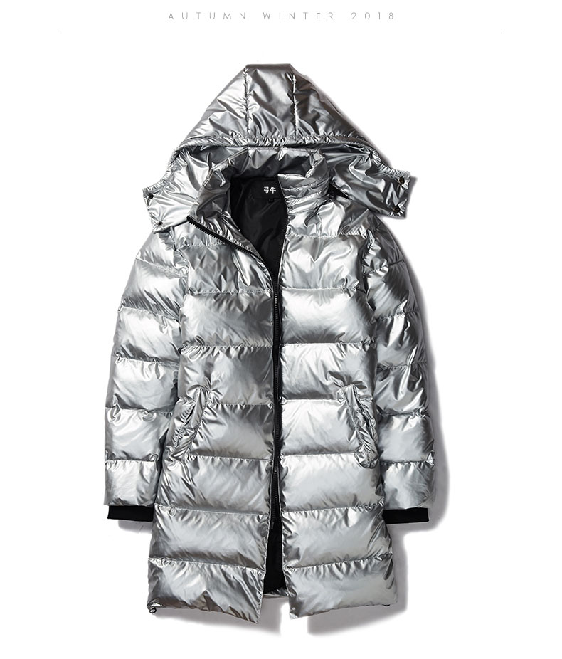 Blouson homme        - Ref 3122868 Image 16