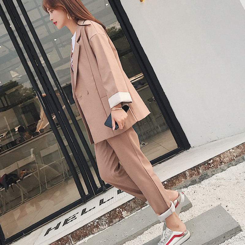 Veste pour femme en Polyester - Ref 3220701 Image 3