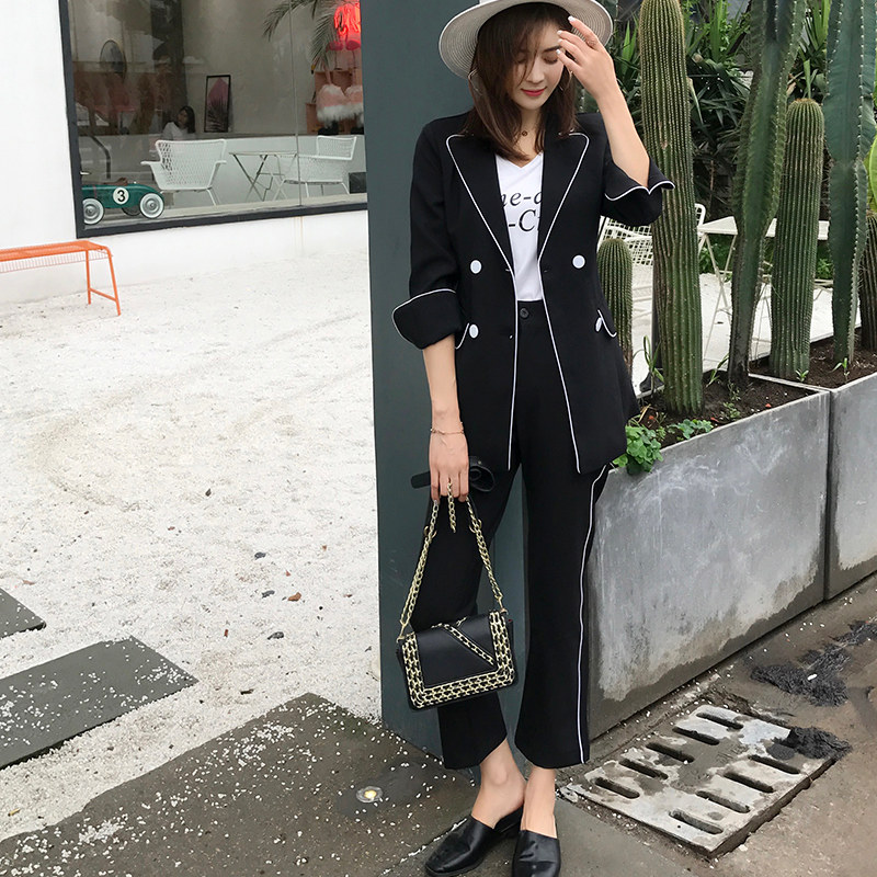 Veste pour femme en Polyester - Ref 3219281 Image 4