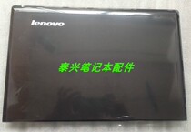Lenovo G410 G510 G400 G405 G500 G505 Z501 Shell A Shell B Shell C shell D shell
