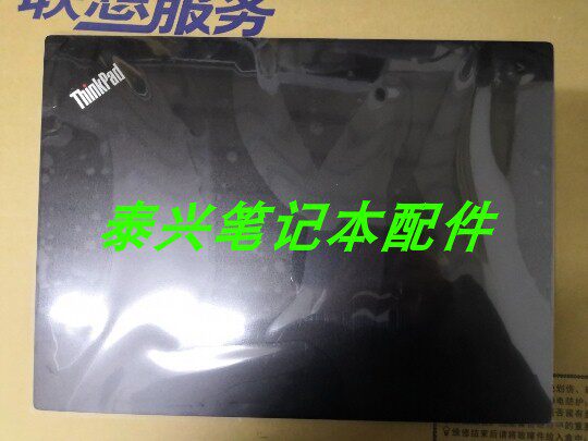 Thinkpad Lenovo E480 R480 E580 E580 A Case C Shell D Shell Keyboard Rear Cover