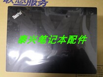 Thinkpad Lenovo E480 R480 E480c E580 A Shell B Shell C shell D shell keyboard back cover