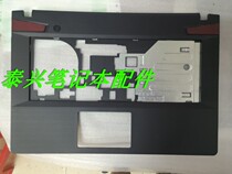 Lenovo Y400 Y410P Y430p A Shell B Shell C shell D shell palm rest host upper shell improved shell