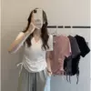 Товары от 莉雅彩蝶旗舰店