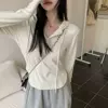 Товары от 莉雅彩蝶旗舰店