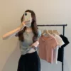 Товары от 莉雅彩蝶旗舰店
