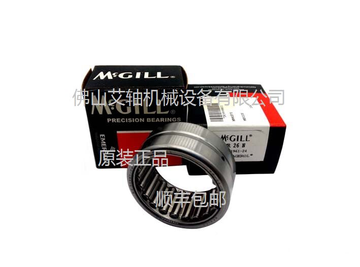 American MCGILL British rolling pin MR26N MR26N MR28N MR28N MR36N MR40N MR40N MR44N MR44N