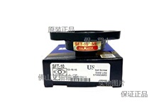 SEALMASTER Diamond Block Bearing SFT10SFT16SFT24FB23FB16CMSFT28 Diamond block