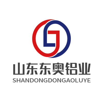 山东东奥铝业