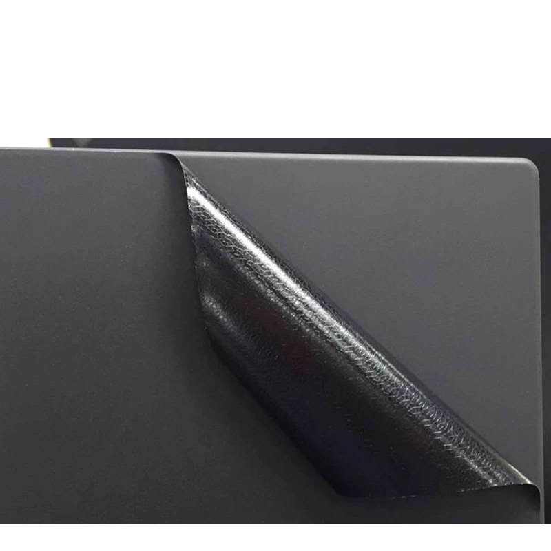 Чехол Lenovo ThinkPad S230U TWI