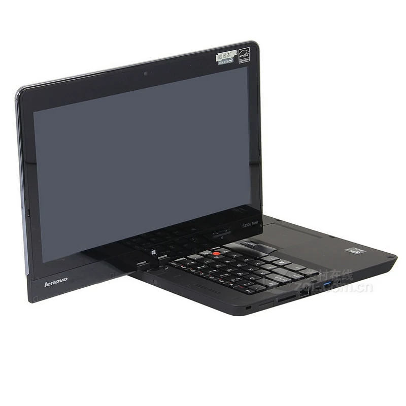 Чехол Lenovo ThinkPad S230U TWI