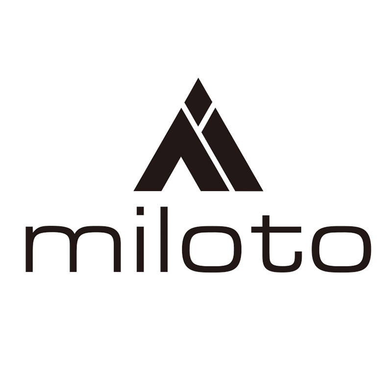 miloto骑行服工厂店