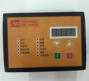 Контроллер SUNYEAR Sanye EP-40 Панель управления EASYPANEL CONTROL EP-60