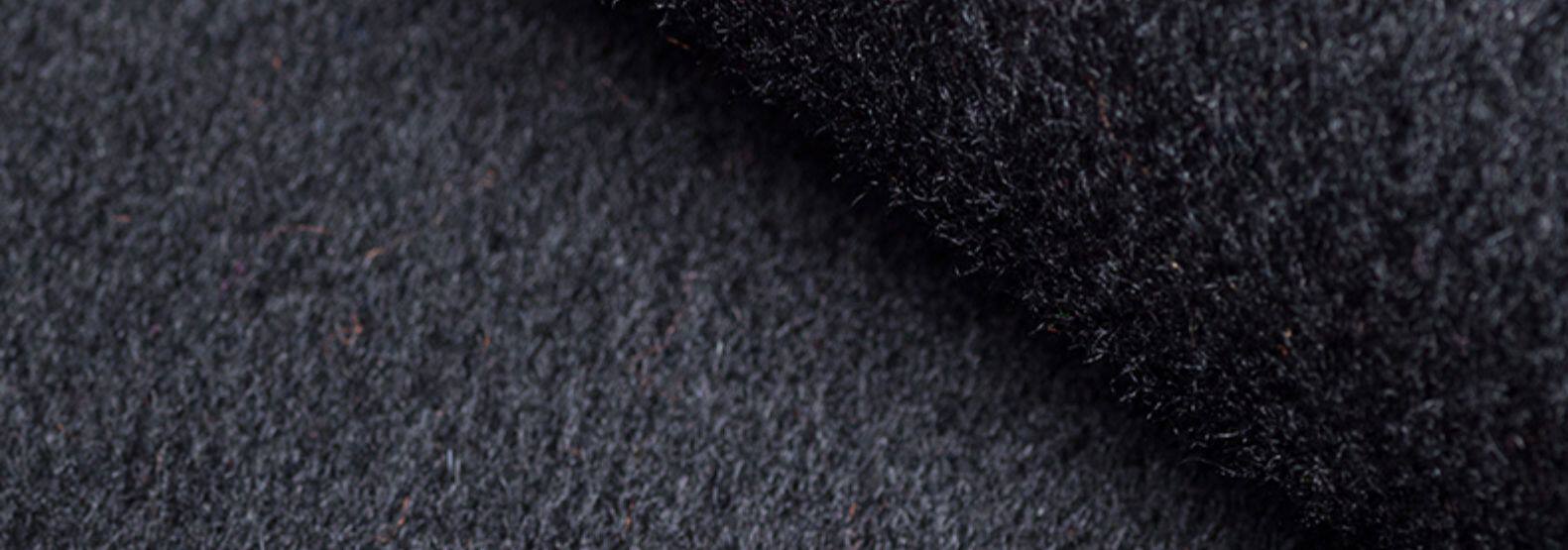 康舒 空调房保暖护膝 夏季透气款老寒腿护膝 图13