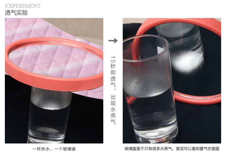 Peignoir jeunesse CONLIA - Ref 601864 Image 28