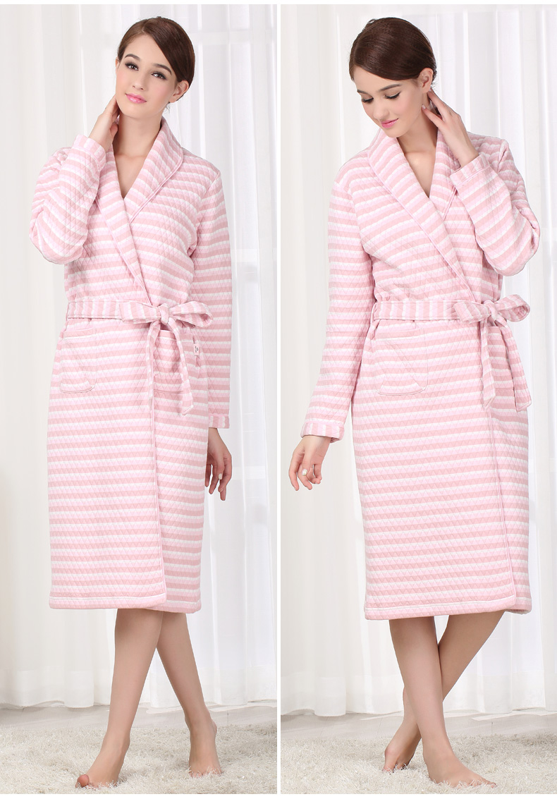 Peignoir jeunesse CONLIA - Ref 601864 Image 13