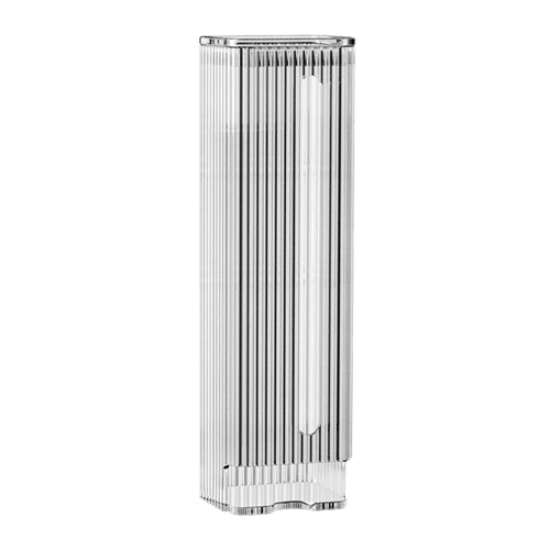 Нижнее белье, коробка для хранения, шорты, колготки, носки, система хранения, бюстгалтер, корсет